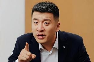 媒体人：杨瀚森的低位单打在FIBA没用 小崔要打更多高水平的比赛