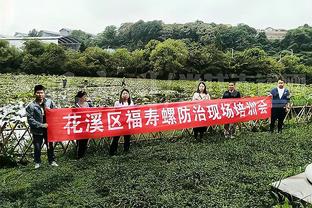 创造历史！热刺女足1-0阿森纳女足，队史首次在联赛击败对手